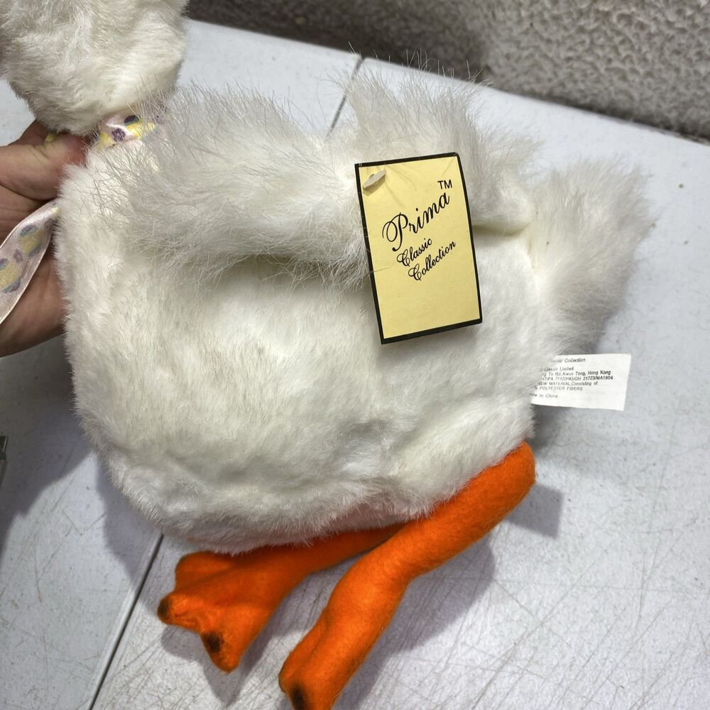 Prima Classic Collection Duck - Picture 8 of 16